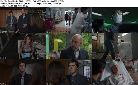 323998419_the-good-doctor-s06e09-1080p-hevc-x265-megusta.jpg