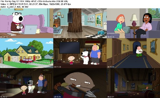 312829958_family-guy-s21e04-1080p-hevc-x265-megusta.jpg