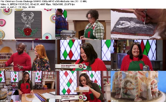 320138233_christmas-cookie-challenge-s06e03-1080p-hevc-x265-megusta.jpg