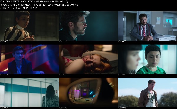319654890_elite-s06e08-1080p-hevc-x265-megusta.jpg