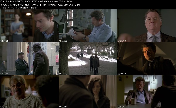 316887408_rubicon-s01e01-1080p-hevc-x265-megusta.jpg