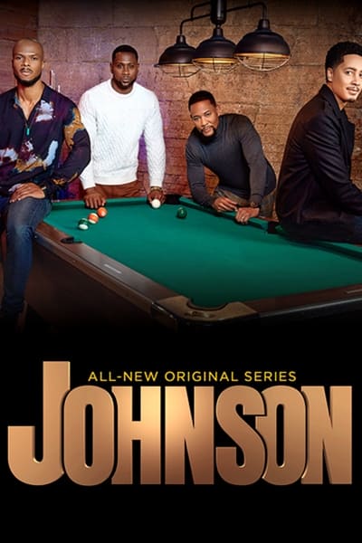 306907715_johnson-s02e01-1080p-hevc-x265-megusta.jpg
