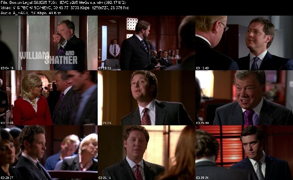 305483894_boston-legal-s03e05-720p-hevc-x265-megusta.jpg