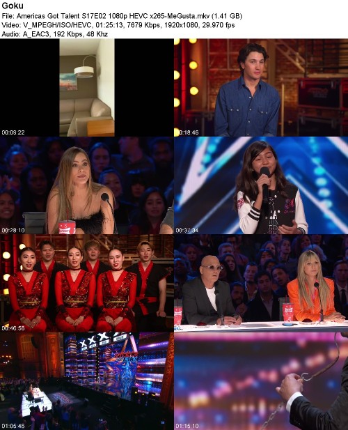 288705011_americas-got-talent-s17e02-1080p-hevc-x265-megusta.jpg