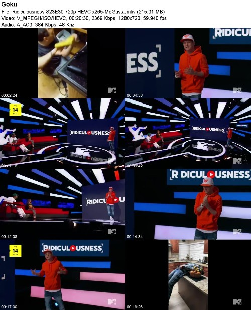 292222355_ridiculousness-s23e30-720p-hevc-x265-megusta.jpg