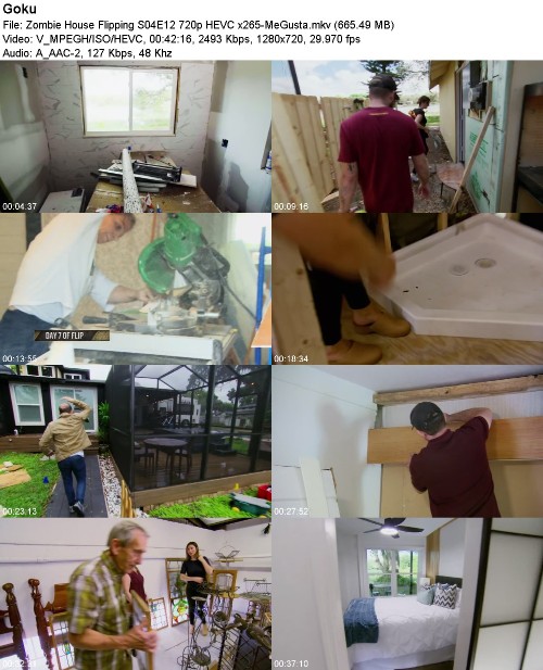 292444818_zombie-house-flipping-s04e12-720p-hevc-x265-megusta.jpg