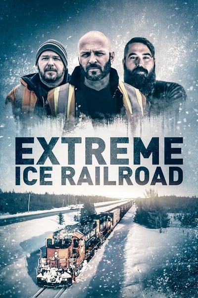 289759875_extreme-ice-railroad-s01e04-1080p-hevc-x265-megusta.jpg