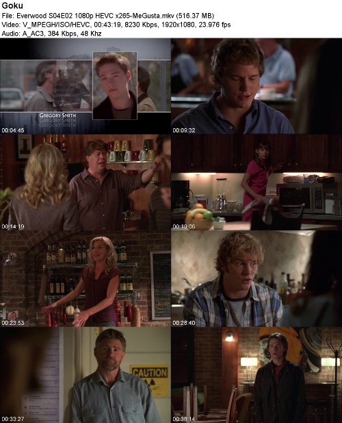 288433284_everwood-s04e02-1080p-hevc-x265-megusta.jpg