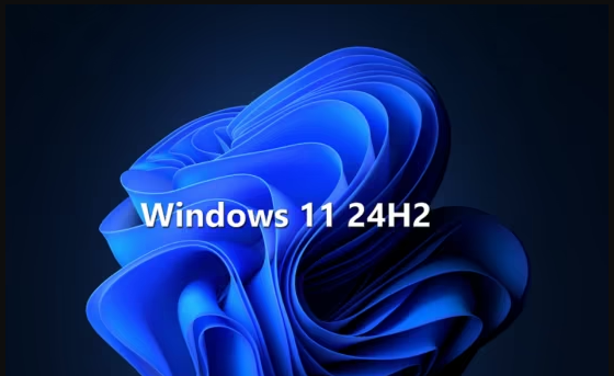 caa11e200cbdb7718089bb02d149fdf5.png