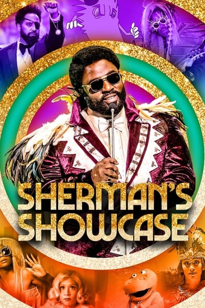 318074133_shermans-showcase-s02e05-1080p-hevc-x265-megusta.jpg