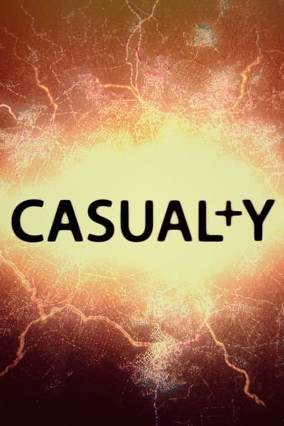 319735777_casualty-s37e09-720p-hevc-x265-megusta.jpg