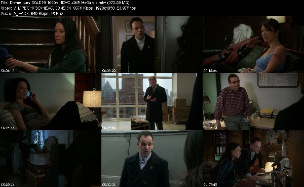 310881879_elementary-s04e19-1080p-hevc-x265-megusta.jpg
