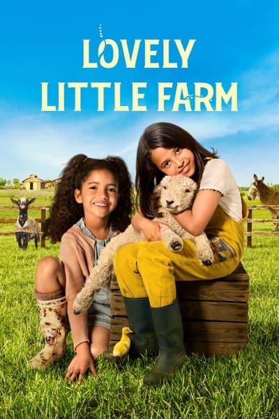 289279807_lovely-little-farm-s01e03-1080p-hevc-x265-megusta.jpg