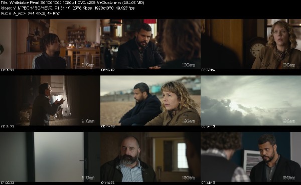 320048151_whitstable-pearl-s01e01e02-1080p-hevc-x265-megusta.jpg