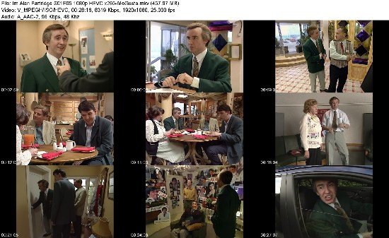 313991522_im-alan-partridge-s01e05-1080p-hevc-x265-megusta.jpg