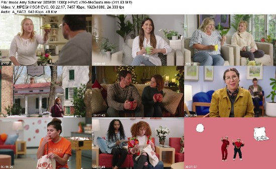 313631319_inside-amy-schumer-s05e01-1080p-hevc-x265-megusta.jpg