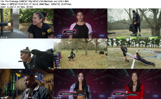 322895287_the-challenge-s38e09-720p-hevc-x265-megusta.jpg