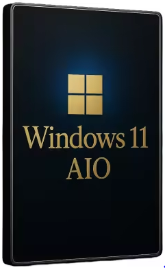 ab5f9d5c68089d8c992aef585acbe09a.png
