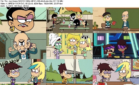 322447426_the-loud-house-s03e26-1080p-hevc-x265-megusta.jpg