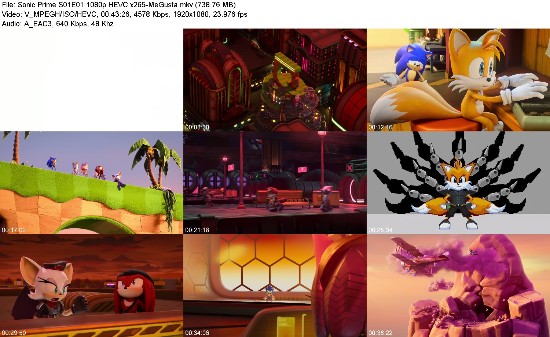 324263630_sonic-prime-s01e01-1080p-hevc-x265-megusta.jpg