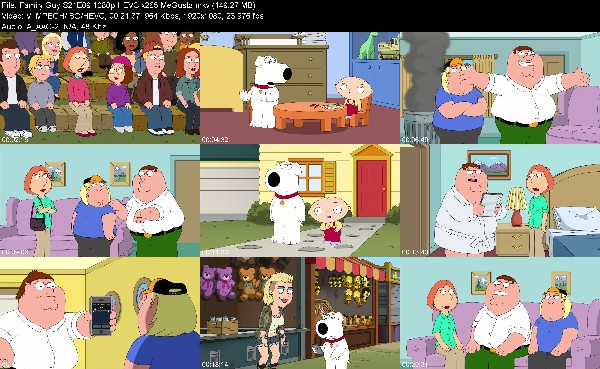 322739900_family-guy-s21e09-1080p-hevc-x265-megusta.jpg