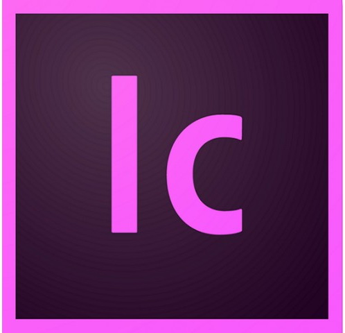 adobe-incopy-cc.jpg