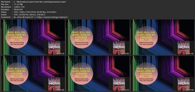 9a26630c634a0f92455d0a285eaf2cb4.jpeg