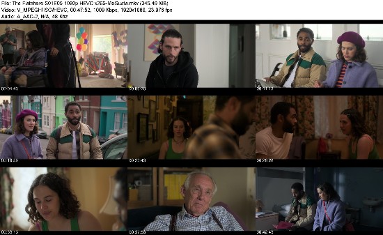 322456620_the-flatshare-s01e05-1080p-hevc-x265-megusta.jpg