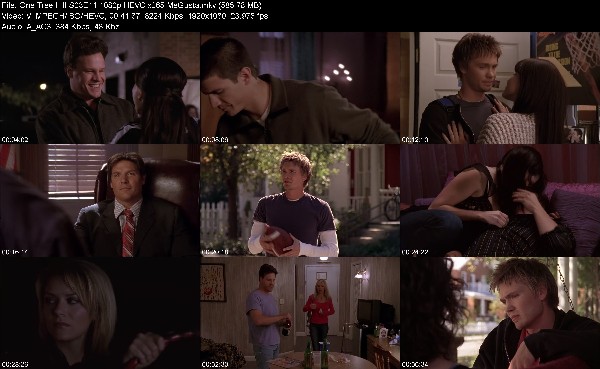 319349746_one-tree-hill-s03e11-1080p-hevc-x265-megusta.jpg