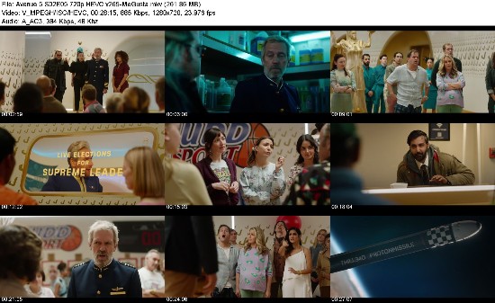 317349512_avenue-5-s02e05-720p-hevc-x265-megusta.jpg