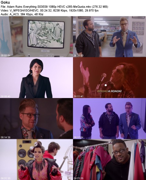 293386674_adam-ruins-everything-s03e09-1080p-hevc-x265-megusta.jpg