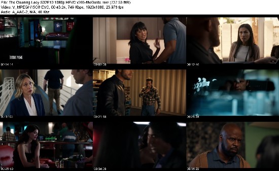 322895130_the-cleaning-lady-s02e10-1080p-hevc-x265-megusta.jpg