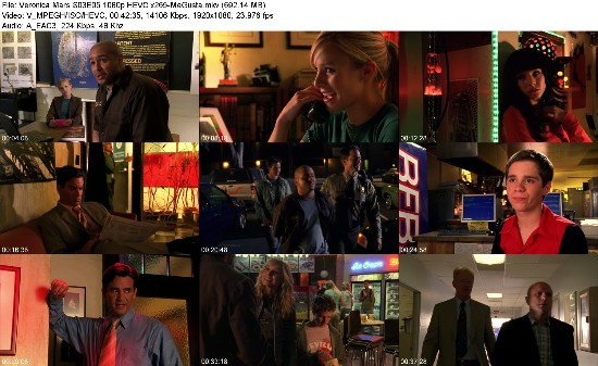 316822441_veronica-mars-s03e05-1080p-hevc-x265-megusta.jpg