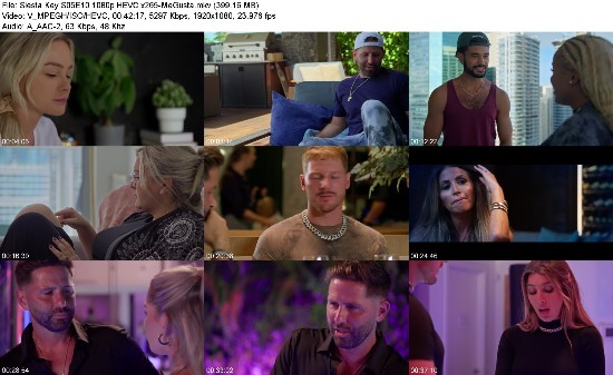 328553514_siesta-key-s05e10-1080p-hevc-x265-megusta.jpg