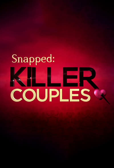 289861540_killer-couples-s16e09-1080p-hevc-x265-megusta.jpg