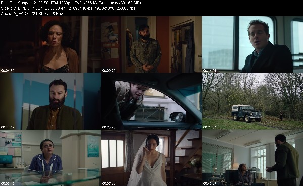 318381281_the-suspect-2022-s01e04-1080p-hevc-x265-megusta.jpg