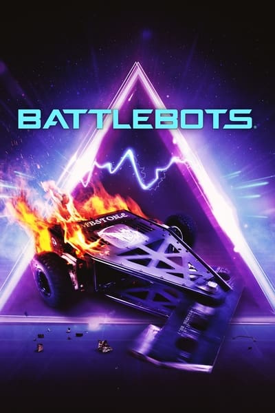 304248240_battlebots-2015-s07e05-720p-hevc-x265-megusta.jpg