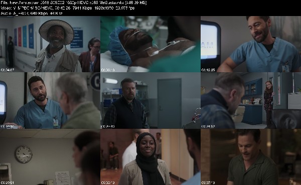 308577735_new-amsterdam-2018-s05e02-1080p-hevc-x265-megusta.jpg