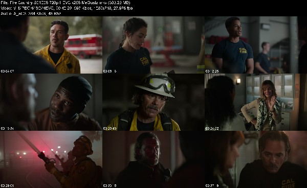 316653880_fire-country-s01e05-720p-hevc-x265-megusta.jpg