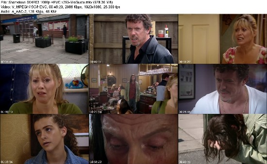 325410857_shameless-s04e03-1080p-hevc-x265-megusta.jpg