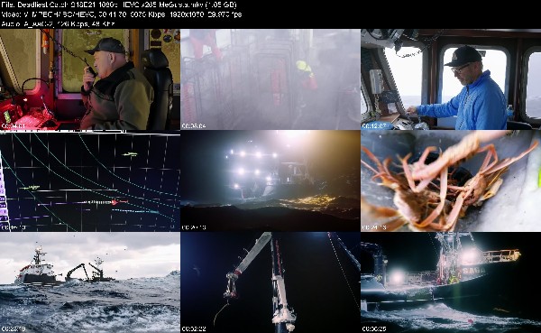 305706472_deadliest-catch-s18e21-1080p-hevc-x265-megusta.jpg