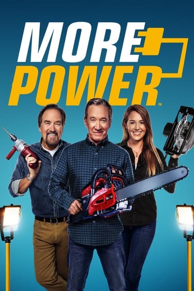 304799046_more-power-s01e08-1080p-hevc-x265-megusta.jpg