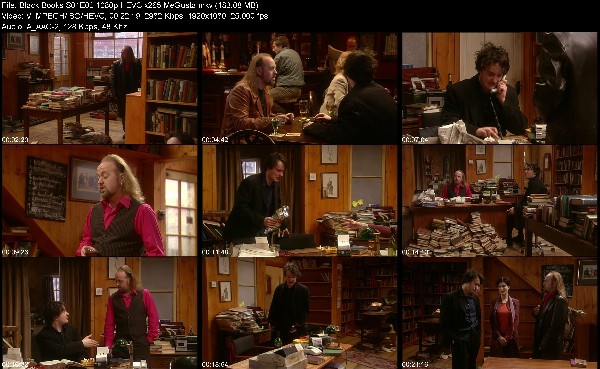 325628308_black-books-s01e02-1080p-hevc-x265-megusta.jpg