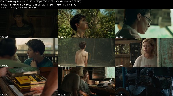 319395090_the-mosquito-coast-s02e03-720p-hevc-x265-megusta.jpg