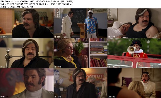 318470930_toast-of-london-s02e01-1080p-hevc-x265-megusta.jpg