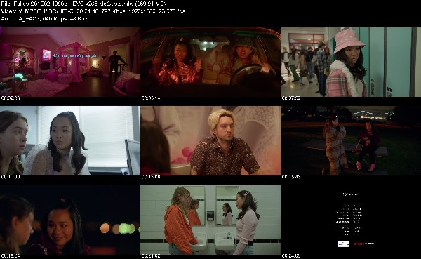 304252285_fakes-s01e02-1080p-hevc-x265-megusta.jpg