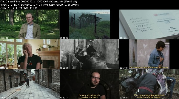 314672135_cursed-films-s02e03-720p-hevc-x265-megusta.jpg