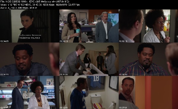 308404848_ncis-s20e02-1080p-hevc-x265-megusta.jpg