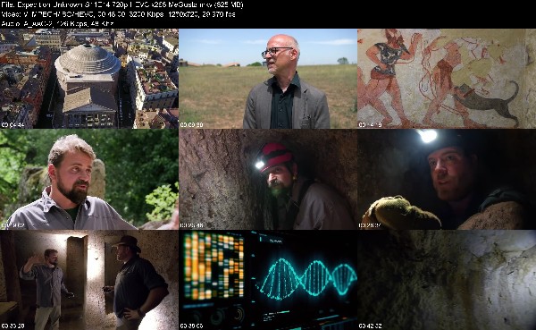 304212932_expedition-unknown-s11e14-720p-hevc-x265-megusta.jpg