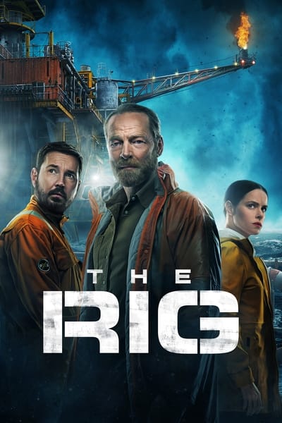 328523450_the-rig-s01e05-720p-hevc-x265-megusta.jpg